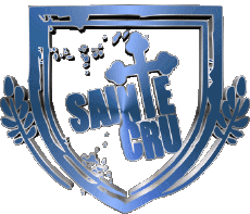 Boissons Bières France Métropole Sainte Cru 