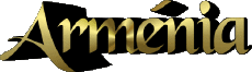 Nombre FEMENINO - Portugal A Arménia 
