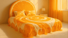 Humor - Fun A.I Mezcla “ En la cama ” 