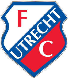 Deportes Fútbol Clubes Europa Países Bajos Utrecht FC 