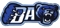 Sports Basketball Denmark Bears Academy 