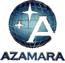 Transport Boats - Cruises Azamara Cruises 