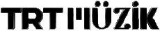 Multi Média Chaines - TV Monde Turquie TRT Müzik 