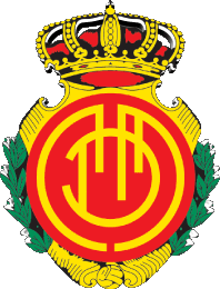 Deportes Fútbol Clubes Europa España Mallorca 