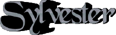 Nome MASCHIO - UK - USA - IRL - AUS - NZ S Sylvester 