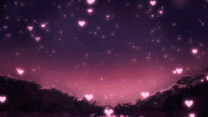 Messages Italien Felice Anno Nuovo 2026 Video 