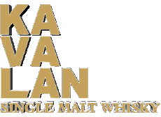 Boissons Whisky Kavalan 