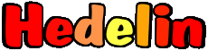 Prénoms MASCULIN - France H Hedelin 
