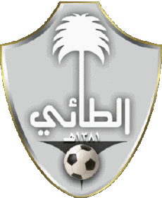 Sportivo Cacio Club Asia Arabia Saudita Al Ta'ee Ha'il 