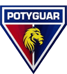 Sportivo Calcio Club America Logo Brasile Rio Grande do Norte Associação Cultural e Desportiva Potyguar Seridoense 