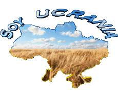 Messages Spanish Soy UCRANIA 01 