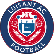 Sportivo Calcio  Club Francia Centre-Val de Loire 28 - Eure-et-Loir Luisant Ac 