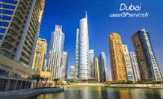 Humor - Fun Lugares - TimeLapse Dubai 