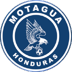 Sports FootBall Club Amériques Honduras Fútbol Club Motagua 