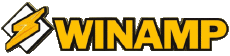 Multi Média Informatique - Logiciels Winamp 