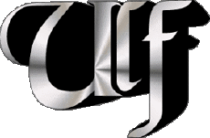 First Names FEMININE - France U Ulf 