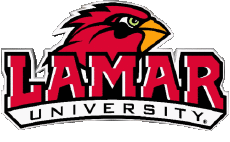 Sportivo N C A A - D1 (National Collegiate Athletic Association) L Lamar Cardinals 