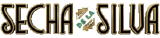 Boissons Rhum Secha de la Silva 