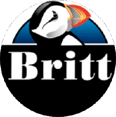 Bevande Birre Francia continentale Britt 