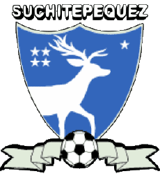 Sports FootBall Club Amériques Guatemala Club Deportivo Suchitepéquez 