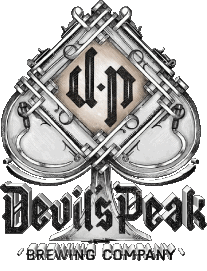 Bebidas Cervezas Africa del Sur Devils-Peak-Beer 