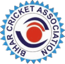 Deportes Cricket India Bihar CA 