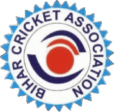 Sports Cricket Inde Bihar CA 