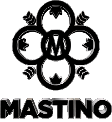 Boissons Bières Italie Mastino 