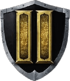 Multimedia Videogiochi Chivalry 02 