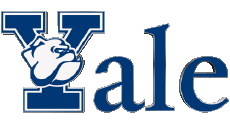Deportes N C A A - D1 (National Collegiate Athletic Association) Y Yale Bulldogs 