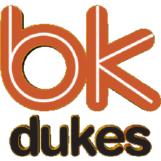 Deportes Baloncesto Austria Xion Dukes Klosterneuburg 