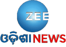 Multi Média Chaines - TV Monde Inde Zee Odisha News 