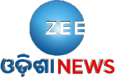 Multi Media Channels - TV World India Zee Odisha News 