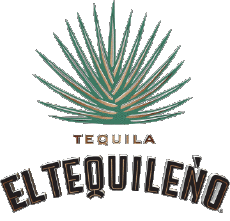 Drinks Tequila El Tequileno 