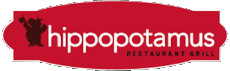 Food Fast Food - Restaurant - Pizza Hippopotamus 