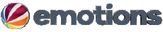 Multi Media Channels - TV World Germany Sat.1 Emotions 