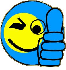 Drapeaux Océanie Palaos Smiley - OK 