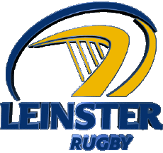 Sports Rugby - Clubs World - Logo Ireland Leinster 