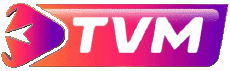 Multi Media Channels - TV World Malta TVM 