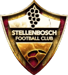 Sportivo Calcio Club Africa Sud Africa Stellenbosch FC 