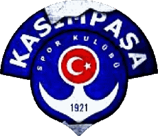Sports FootBall Club Asie Turquie Kasimpasa SK 