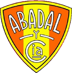 Transport Autos - Alt Abadal Logo 