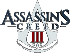 Multi Média Jeux Vidéo Assassin's Creed 03 