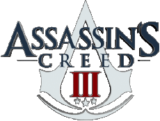Multimedia Videogiochi Assassin's Creed 03 