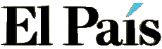 Multimedia Periódicos España El Pais 