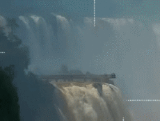 Multi Média Chaines -  TV France Voyage Jingle Pub 