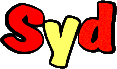 Prénoms MASCULIN - UK - USA S Syd 