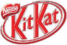 Essen Pralinen Kit Kat 
