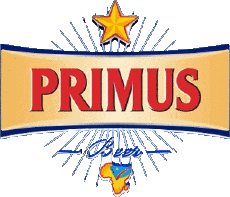Bebidas Cervezas Congo Primus 
