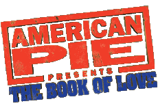 Multimedia Film Internazionale American Pie The Book of Love 